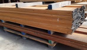 Imagine being able to start certain projects you've had to put. Forest Products Associates