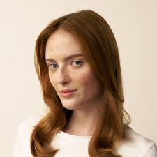 Christophe Robin Delicate Volumising Conditioner with Rose Extracts