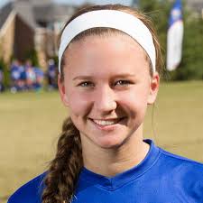 Samford University (Alabama) Women's Soccer Recruiting & Scholarship  Information