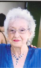 St. Joseph Illinois Area Obits: September 2020