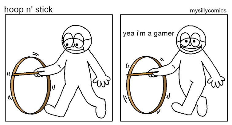 images