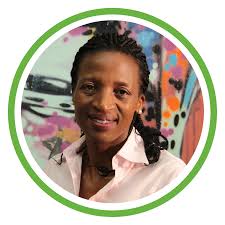 Board & Investment Committee