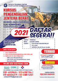 Berbeda halnya dengan cat dengan harga murah yang ternyata justru merugikan anda karena kualitasnya tidak bagus. Umtech Resources Pusat Pengurusan Latihan Kemahiran Cidb