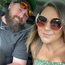 🍸💚 Caramel Apple Margarita! 💚🍸 Made with tequila! 🍸 Sweet Apple paired  with Creamy & Silky smooth Caramel Flavor! Get the Recipe in the Comments  now: ⭐🍸