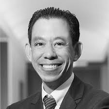 30 Verrill Attorneys, Across Four Offices, Recognized in the 2024 Chambers  & Partners Guide