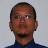 Hong leong bank began its operations in 1905 in kuching, sarawak, under the name of kwong lee mortgage & remittance company. Hong Leong Islamic Bank Berhad Linkedin