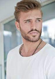 Haarschnitte Tech Nbspthis Website Is For Sale Nbsphaarschnitte Resources And Information Mittellange Haare Frisuren Manner Manner Frisuren Herren Frisuren Blond