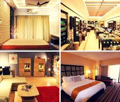 We work on both residential and commercial interior designing projects. Top 10 Interior Designers In Bangalore Bhavana Bangalore
