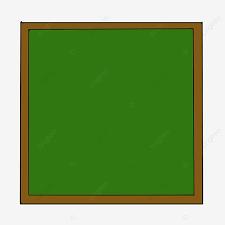 Papan hitam dan coklat, blackboard learn. Papan Tulis Png Nasi
