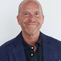 2400+ "Shane" profiles