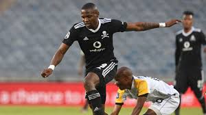 Carling extra cold is a version sold in british pubs chilled to 2 °c, launched in 2002. Carling Black Label Cup Orlando Pirates Confirm Four Players Out Of Soweto Derby Against Kaizer Chiefs Goal Com