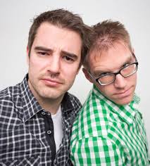 Neuer Morgen“: Radio WMW mit neuer Frühsendung