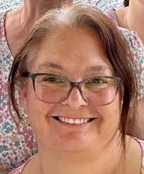 Elizabeth Anthon Obituary