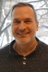 En direct de l'EBSI no 29