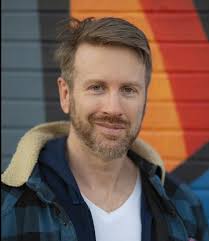 Hey all, I recently started a gaming YouTube channel (very much inspired by  Elliot) called Game Game. I just uploaded a review of 'Micro Mages,' a new  homebrew game for the NES.