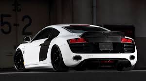 We've gathered more than 5 million images uploaded by our users and sorted them by the most popular ones. Audi R8 By Liberty Walk Motor1 Com Photos