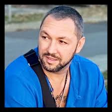 ПРОТИВ ЕВРОТО ДА ЗАМЕНИ ЛЕВА