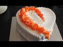 Top 27 Amazing Cake Decorating Tutorial Most Satisfying Cake Decorating Video New Cake Style Youtube Belkovyj Tort Tort Dizajn Tortov