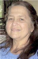 Search Vicki Moses Obituaries and Funeral Services