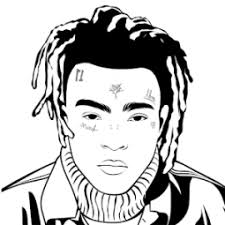 We hope you enjoy our growing collection of hd images to use as a background or home screen for your smartphone or computer. How To Draw A Rapper
