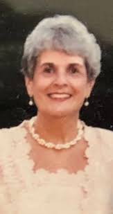 Obituary for Grace D (Dowd) Shea