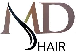 Get current salon hours and information on what makes ulta salon so popular. Michelle Davies Hair Award Winning Pembrokeshire Hair Salon