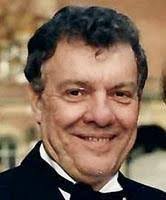 John Enlow's Instagram, Twitter & Facebook