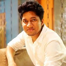 What are the quantitative analysis that can be used