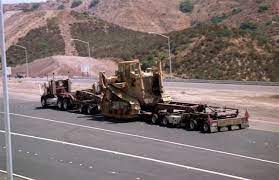 Take A Look Great Prices On These Heavy Equipment Tire Pressure Monitoring Systems Caterpillar Equipment Heavy Truck Heavy Equipment