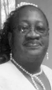 Debra Correll's Instagram, Twitter & Facebook