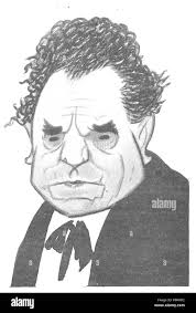 Vives Black and White Stock Photos & Images