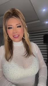 Silvando silvando los amooo#parati #videoviral#lamaltratada  #silvandosilvando#fyp#chicheros_de_corazón #parati