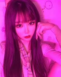 Mastermumei Mastermumei Timeline The Visualized Twitter Analytics 9100 |  Hot Sex Picture