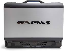 The guardian allows users to take their console gaming experience wherever life takes them while providing the highest power. Gaems Guardian Pro Xp Review Ign