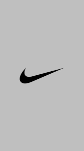 Veja mais ideias sobre gifs menina, gif assustador, desenho da nike. 70 Ideias De Papel De Parede Da Nike Papel De Parede Da Nike Imagem De Fundo Para Iphone Papeis De Parede Para Iphone