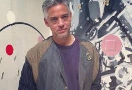 I promised myself i promised i'd wait for you the midnight hour i know you'll shine on through i promised myself. Nick Kamen English Male Model Wiki Bio With Photos Videos