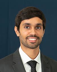 Industrial & Manufacturing Engineering Graduate Students