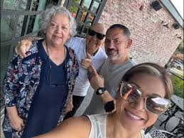 Birthday Meet. USAPL. HoustonTx POWERLIFTING