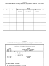 We did not find results for: Format Penilaian Lomba Dakwah