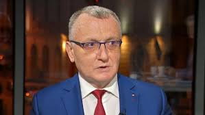 Ce spune sorin cîmpeanu despre școala online. Sorin Cimpeanu Sunt Convins CÄƒ È™coala Va Incepe Pe 13 Septembrie Cu PrezenÈ›Äƒ FizicÄƒ Am Dreptul SÄƒ Mi Manifest Acest Optimism Pe Ce Se BazeazÄƒ Ministrul EducaÈ›iei B1tv Ro