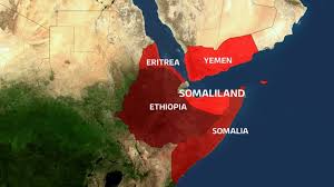 May 31, 2021 · a breakaway region from somalia, somaliland is holding its parliamentary and local locations. The Ultimate Somaliland Guide Young Pioneer Tours