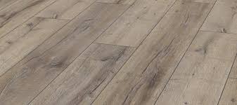 Signature Oakdale Wide Plank Barn Oak Laminate Floor Oak Laminate Flooring Wood Floor Texture Oak Laminate