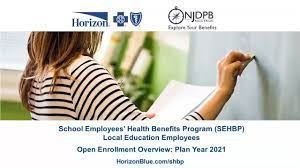 Exploring new jersey property assessments. Data Universe Nj Retired Public Employees Jobs Ecityworks