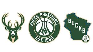 Milwaukee bucks logo (nba) vector download, milwaukee bucks logo (nba) 2020, milwaukee bucks logo (nba) png hd, milwaukee. Basketball Wallpaper Best Basketball Wallpapers 2020 Milwaukee Bucks Basketball Wallpapers Hd Basketball Wallpaper