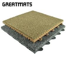 Basement Modular Carpet Tiles With A Raised Lock Togther Base Carpet Tiles Carpet Tiles Basement Carpet Tiles For Basement