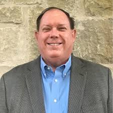 Glen Austin Email & Phone Number