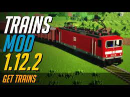 Locate the minecraft application folder. Trains Mod 1 12 2 Minecraft How To Download And Install Trains Mod 1 12 2 With Forge On Windows Youtube