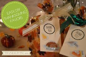 Check spelling or type a new query. Thanksgiving 101 Table Decor Place Settings Party Favors Oh Julia Ann