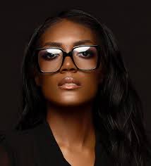 Dawn Patterson's Instagram, Twitter & Facebook