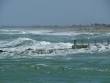 Sebastian Inlet Surf Report, Surf Forecast and Live Surf Webcams